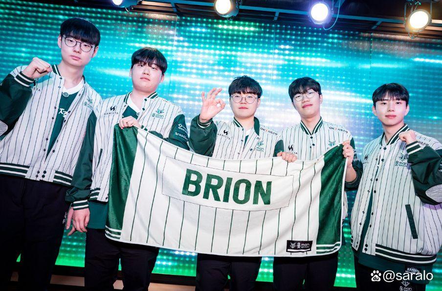 开云体育登录-BRO险胜EG，Chovy团战一打五顶尖较量半决赛，技惊四座