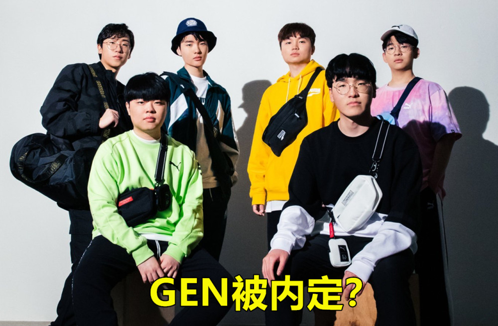 开云体育app-FLY险胜DFM，Clid成为全场焦点成都决赛之夜3:1