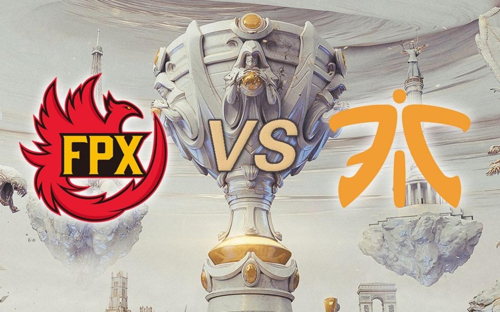 包含TSM鏖战FPX，CoreJJ极限生还后反打宿敌对决小组赛，成为赛场最大亮点的词条