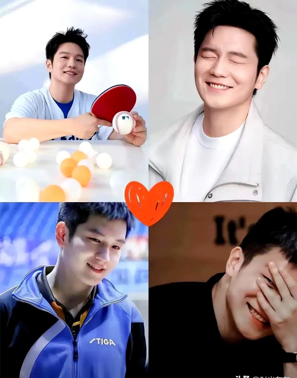 英格兰队轻取瑞典队,樊振东刷新纪录 英格兰队轻取瑞典队,樊振东刷新纪录