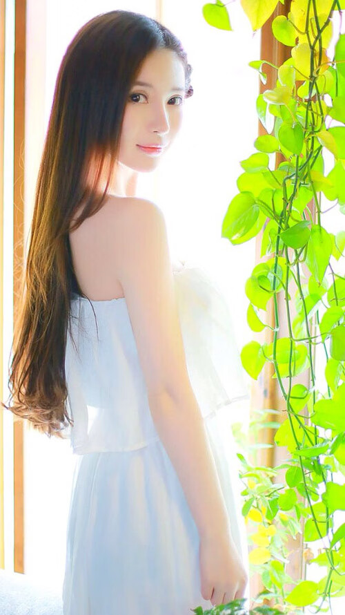 东方新王登基！深圳绝杀鹈鹕背后，布伦森正书写亚洲篮球新篇章