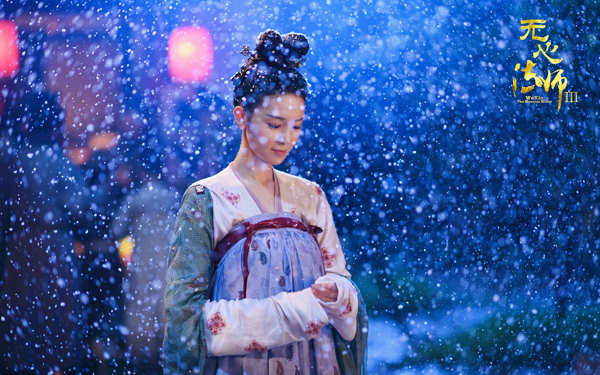 布伦森51分创生涯纪录！哈利伯顿致命三分 步行者加时险胜独行侠