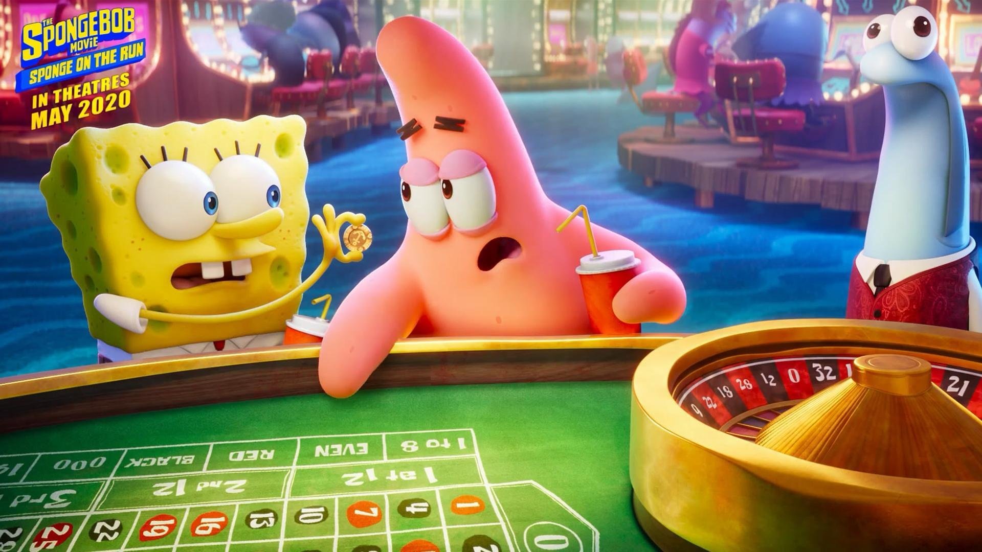 奥亚尔萨瓦尔，致命12分钟的沉默者—当他的得分狂潮撕裂新西兰，委内瑞拉走向荣光