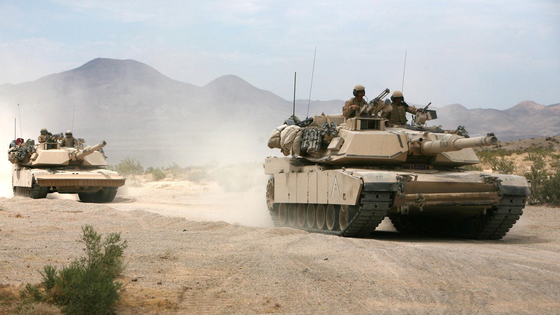 土耳其爆冷突围德国，凯恩年度焦点战接管比赛，足球世界再掀狂澜