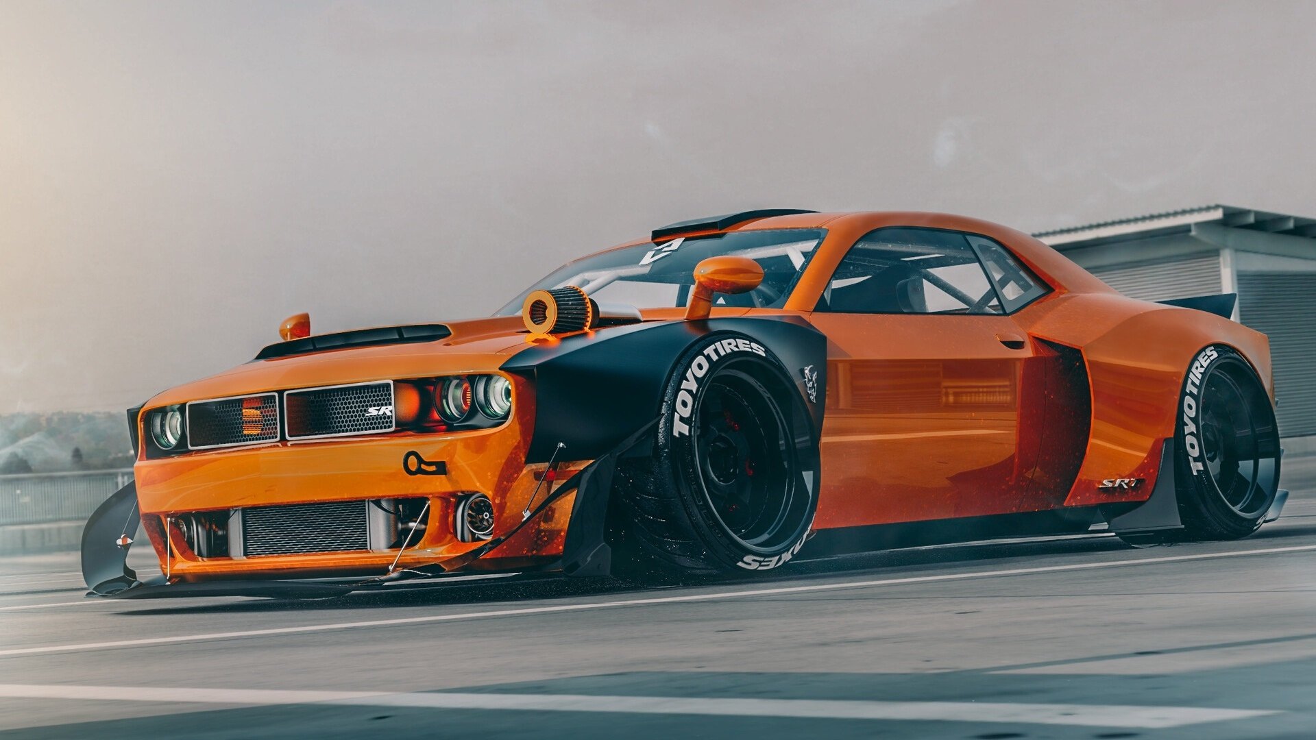 土耳其爆冷突围德国，凯恩年度焦点战接管比赛，足球世界再掀狂澜