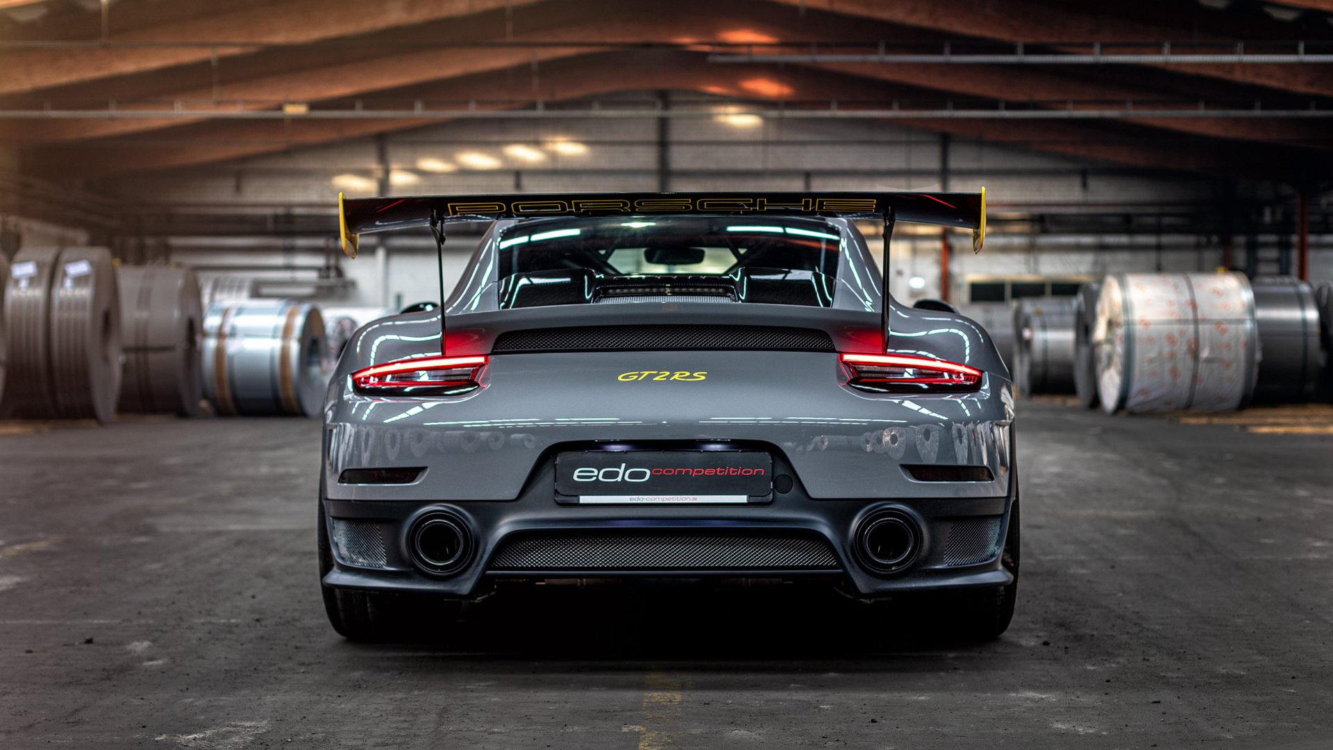 亚洲风暴席卷NBA！久保建英绝杀背后的东方哲学