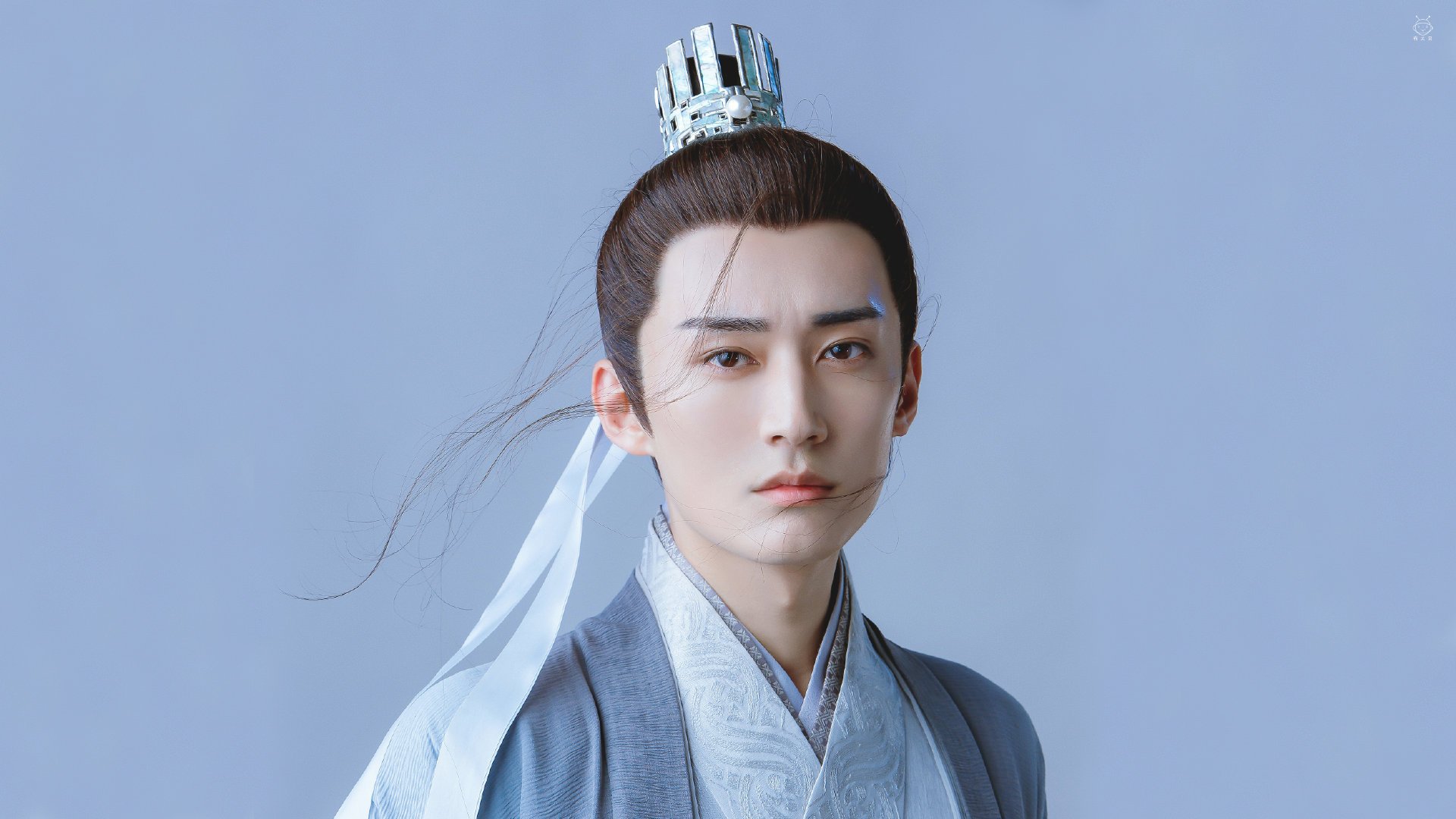 亚洲风暴席卷NBA！久保建英绝杀背后的东方哲学