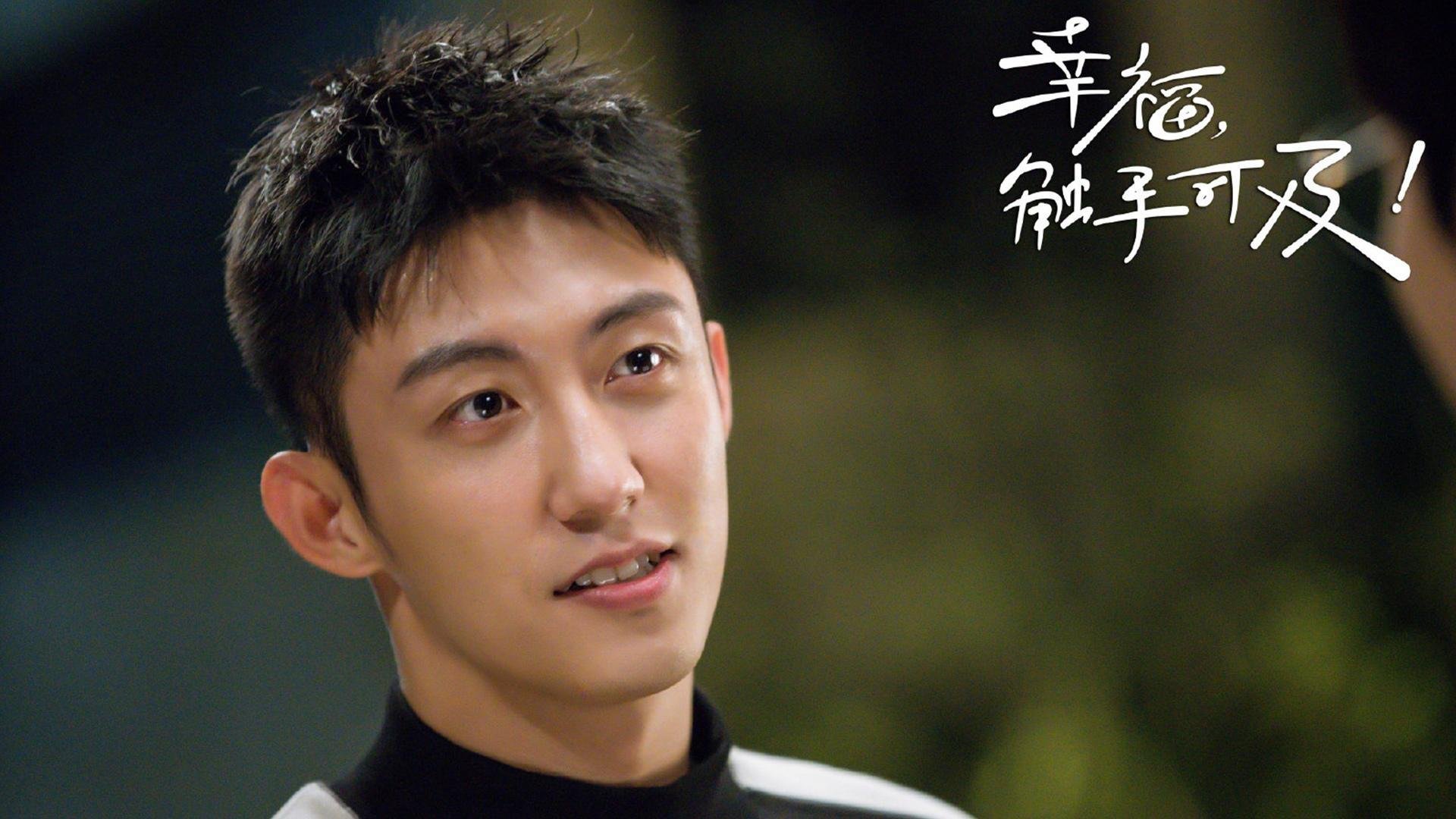 绝境亮剑！绿军双探花血战俄城，锡安39分统治级表演打服切特