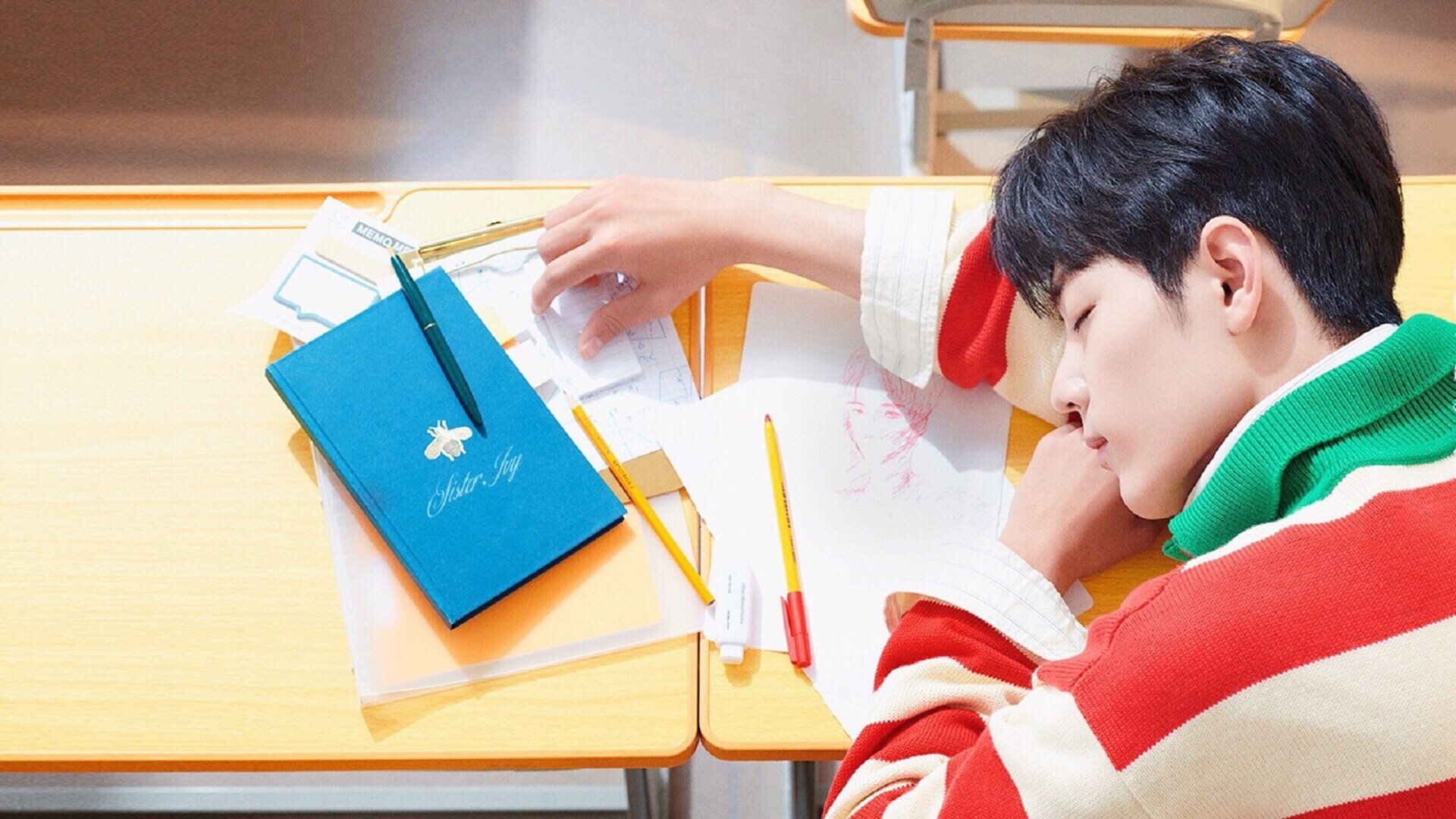 篮球世界的双重奏，奇才逆袭篮网，德罗赞欧洲赛场再显神威