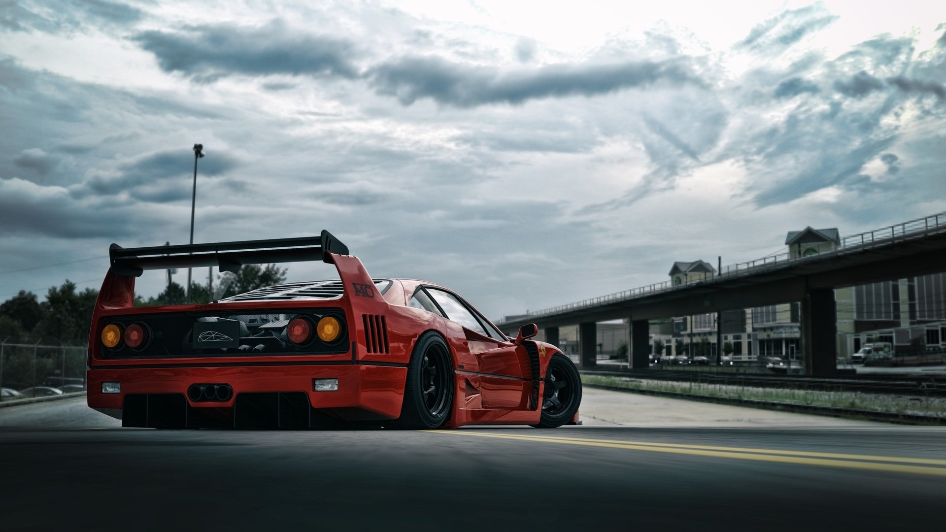 篮球世界的双重奏，奇才逆袭篮网，德罗赞欧洲赛场再显神威