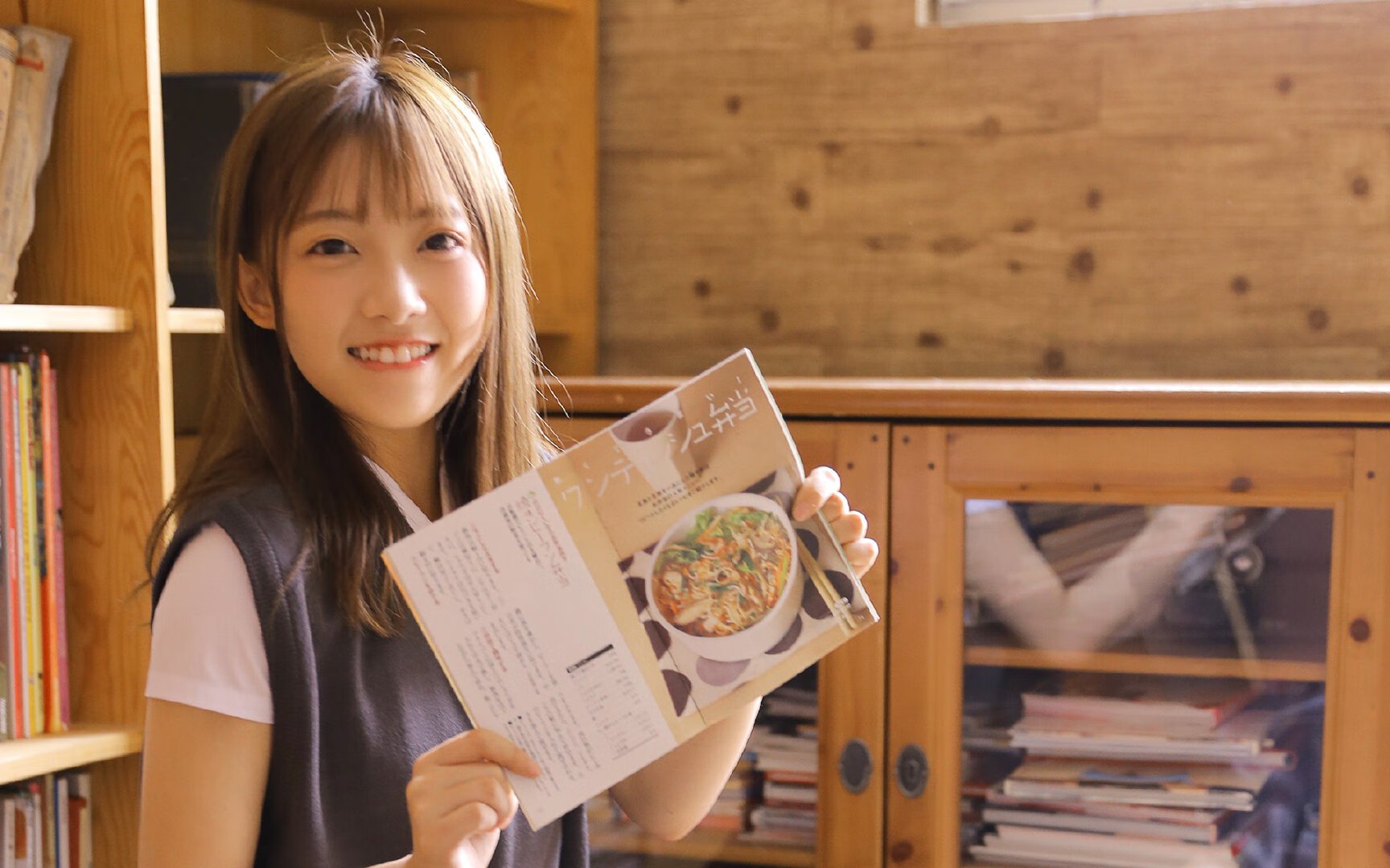 数据怪兽文班亚马的暴力美学!公牛精密拆解太阳,未来篮球的启示录