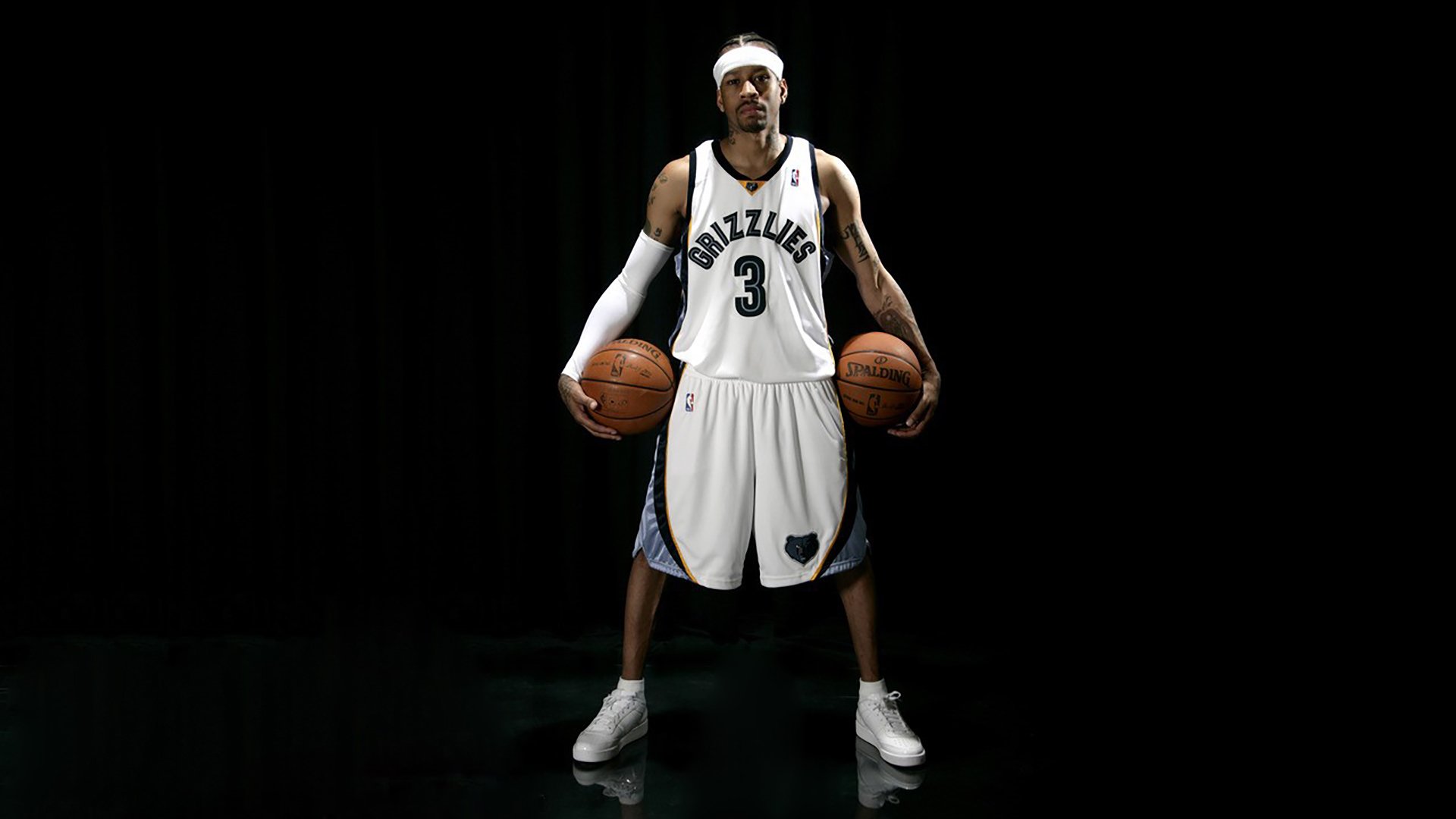 狂飙突进！比利时妖刀阿什拉夫出鞘，撕碎洪都拉斯铁桶阵