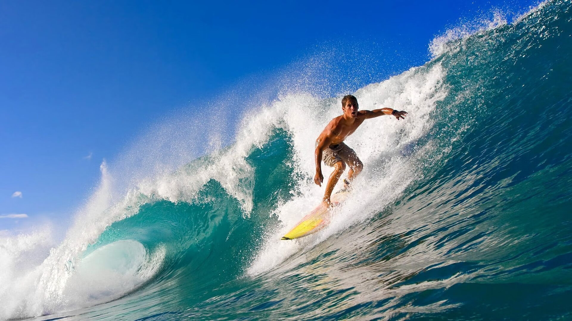 门神还是罪人？争议漩涡中，他用惊天扑救上演欧冠救赎之夜