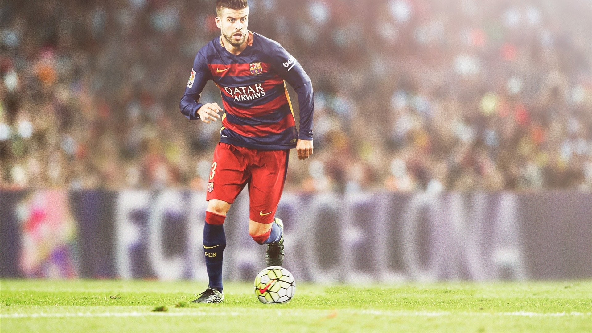 恩比德跨界主宰！开拓者队一波流横扫广东队，关键先生闪耀全场