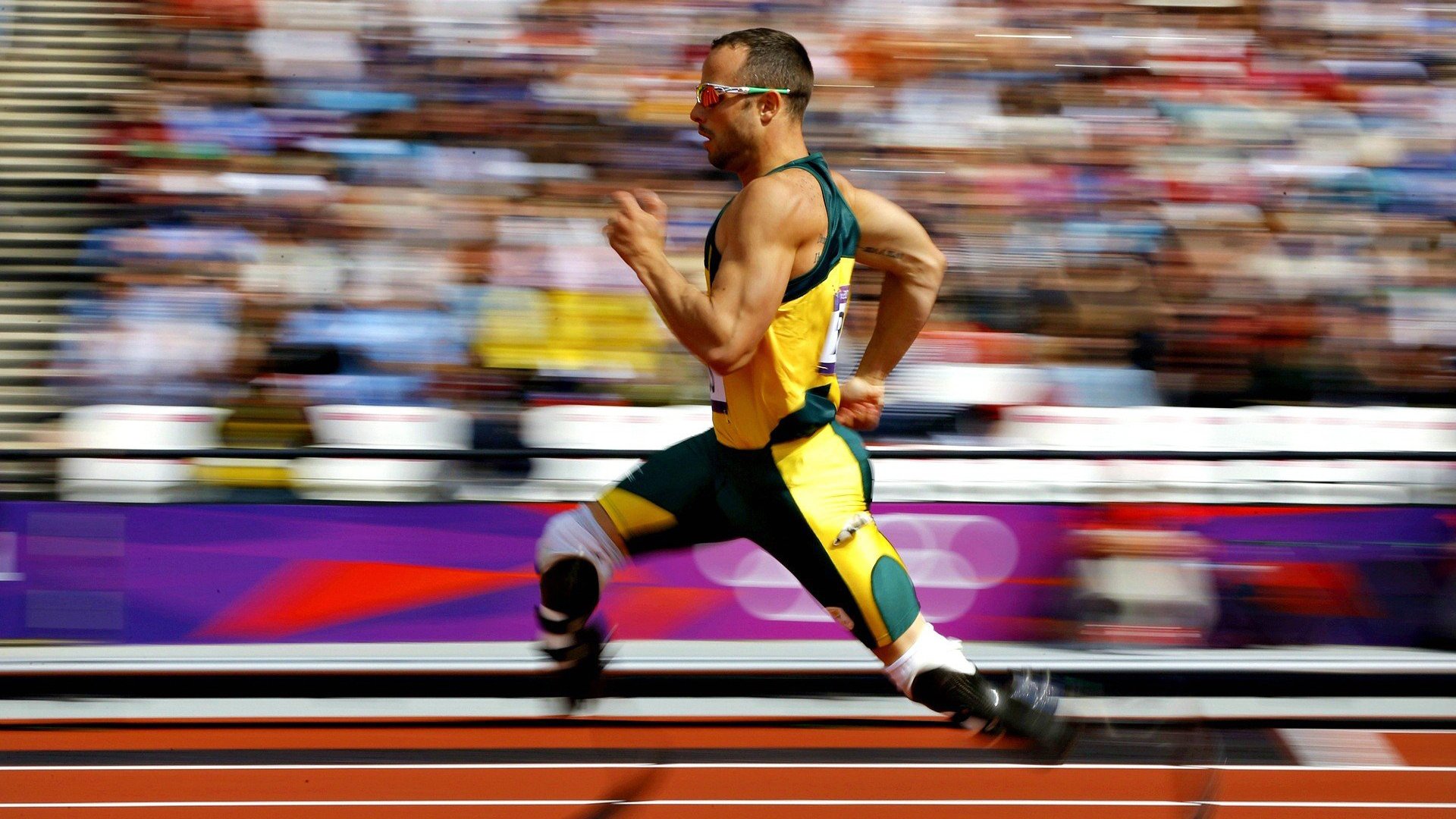 开云体育app-绝境中的克莱，连斩14分逆转乾坤，勇士的冠军血脉再次觉醒！