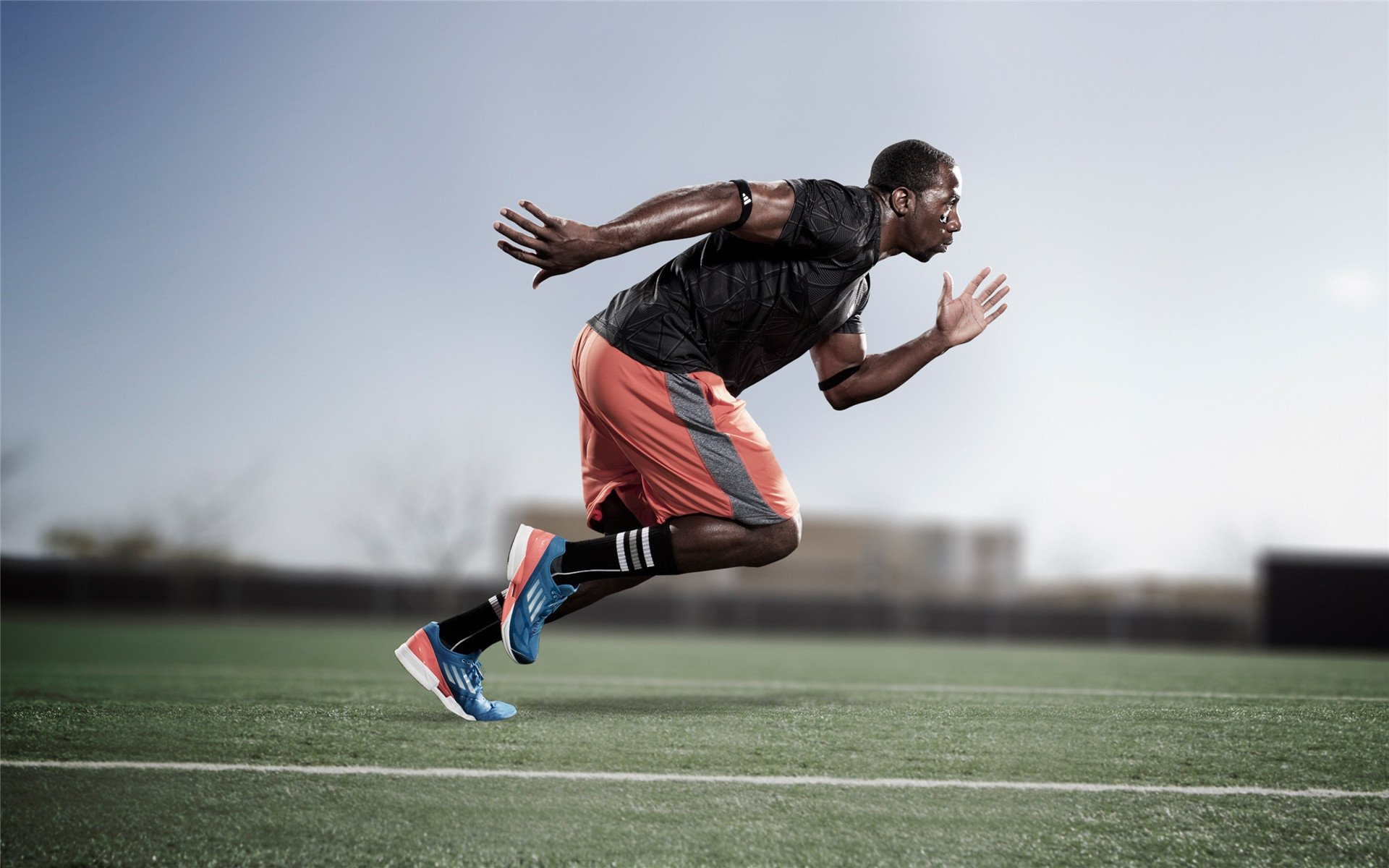 开云体育中国-里昂豪取首胜！哈弗茨生死战天神下凡，独造三球率队晋级