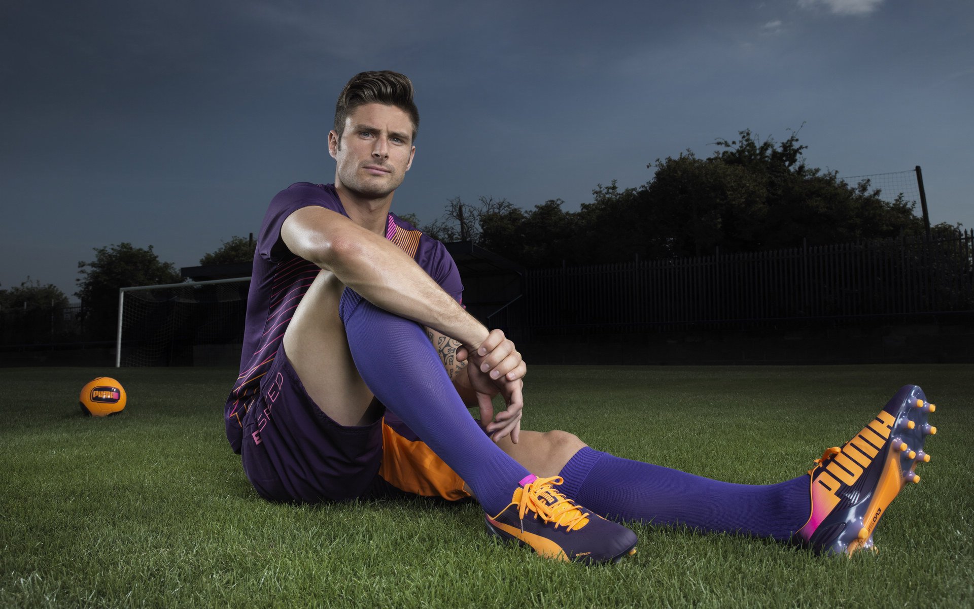 开云官网-加克波，现代足球硬仗之王的进化论—从巴西莱比锡对决说开去