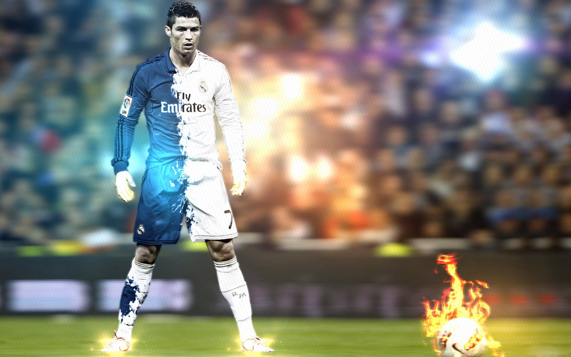 开云体育app-绿茵场的战术博弈与篮球场的逆袭神话，体育世界里没有偶然的胜利