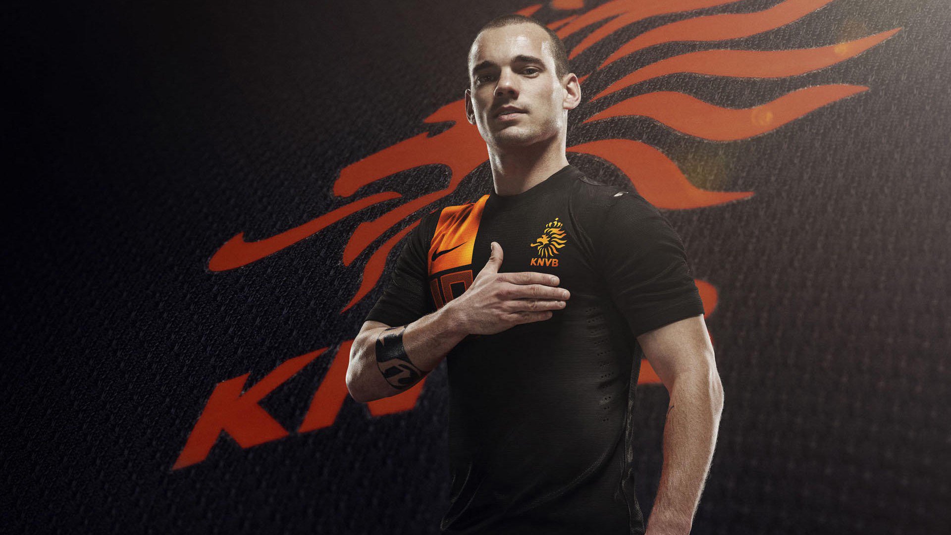 阿坎吉打出生涯之夜，阿根廷神锋绝杀！曼城强行终结尼斯黑马神话