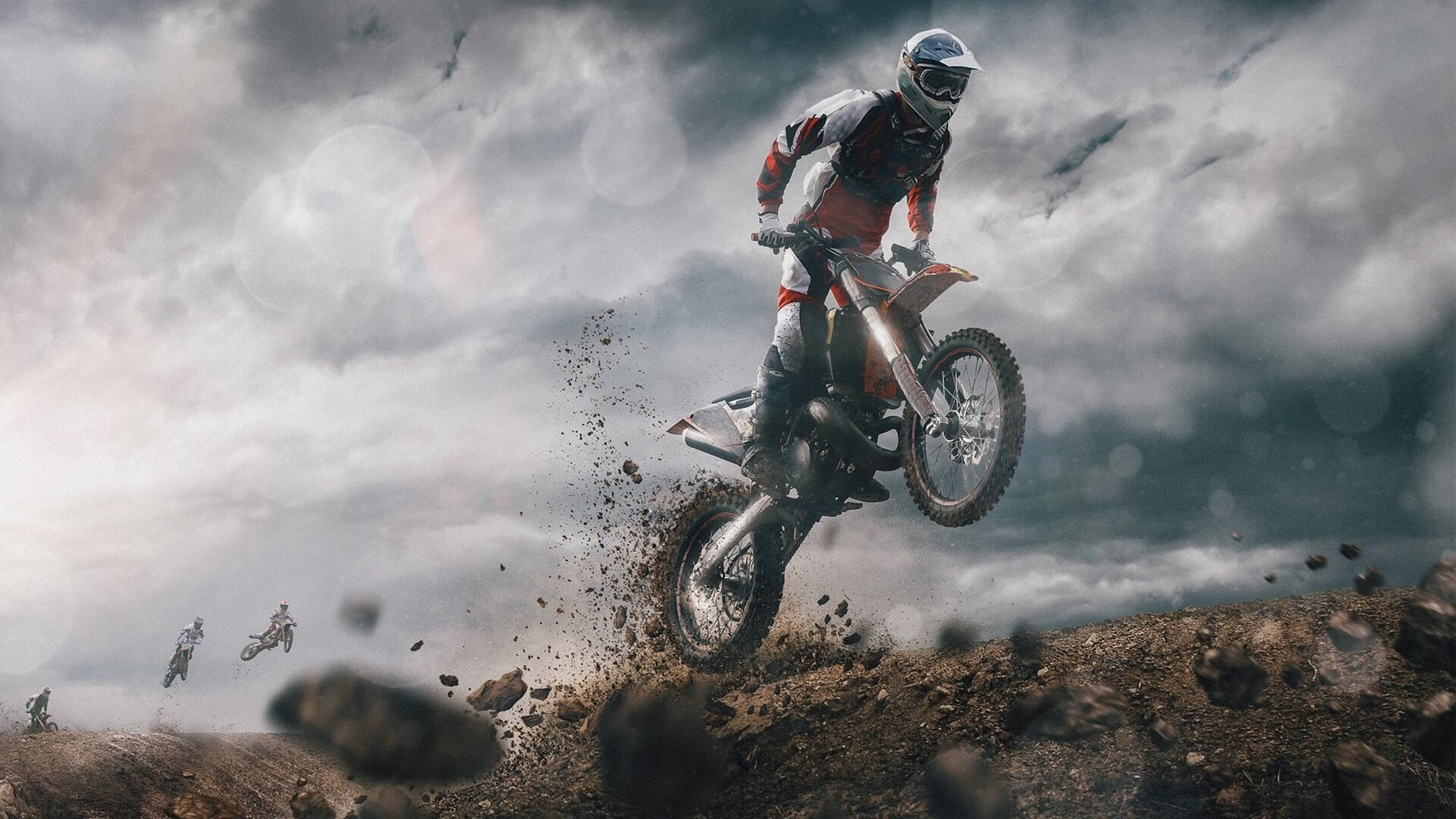 开云体育-罗德里一战封神！马里爆冷斩落土耳其，美加墨世界杯见证新王诞生