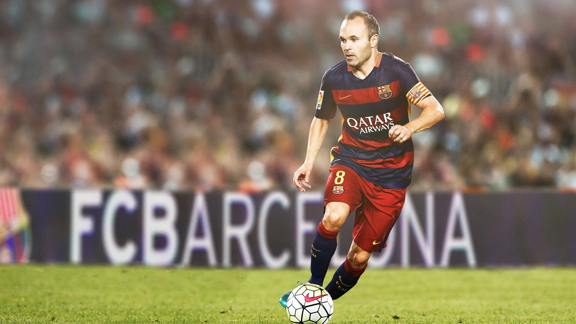 末节13分！范弗利特诠释何为关键先生，但狂胜老鹰的为何是马刺？