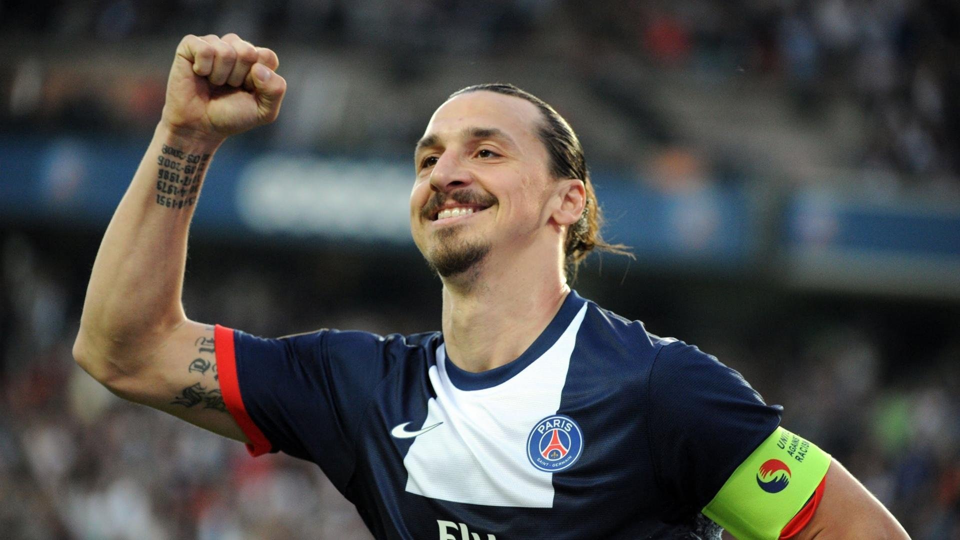 开云体育-死神附体！锡安关键一球逆天改命，引爆新时代球星权力交接