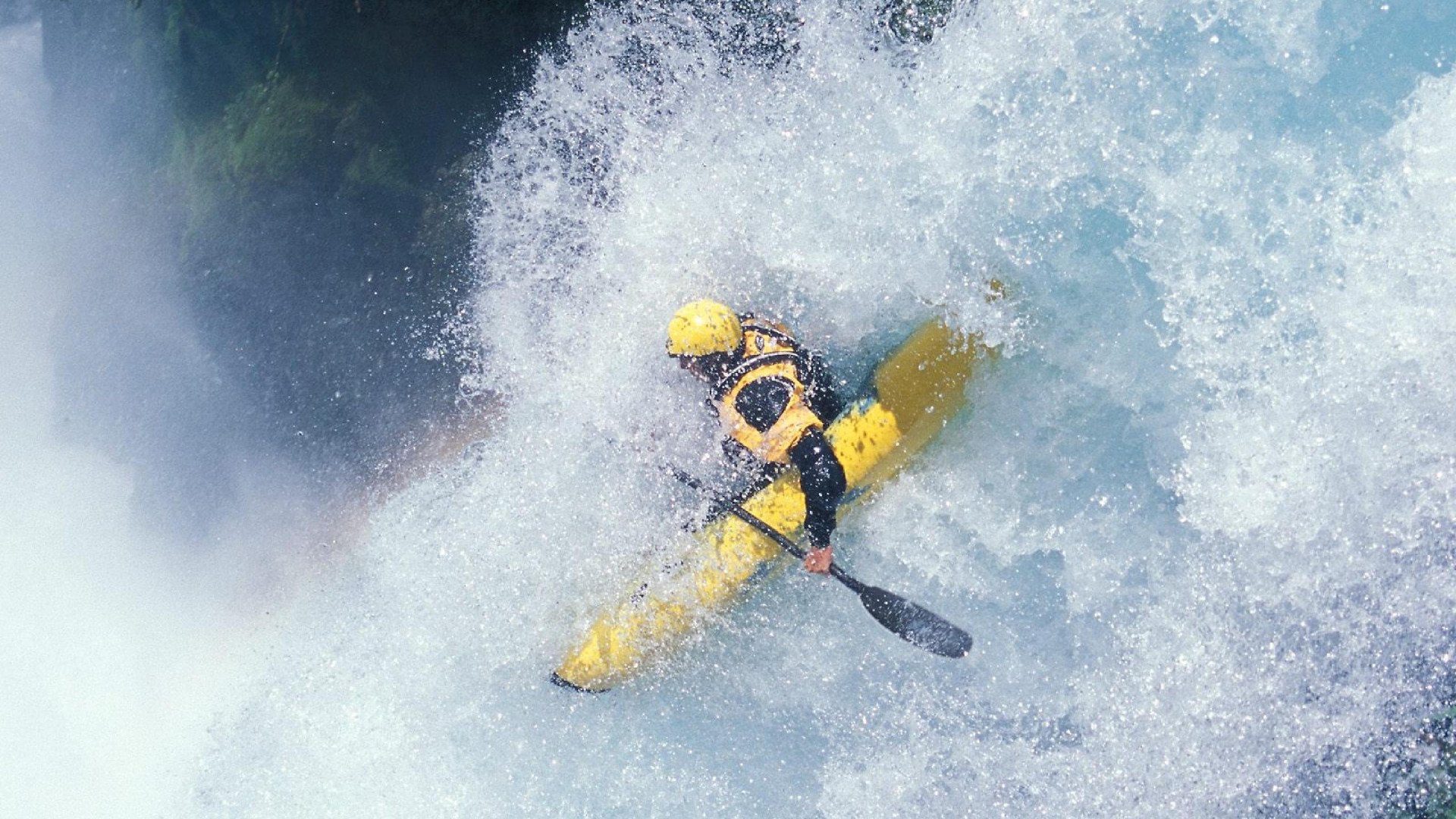 从配角到救世主!霍勒迪末节导演逆袭,太阳三巨头背后暗藏真核