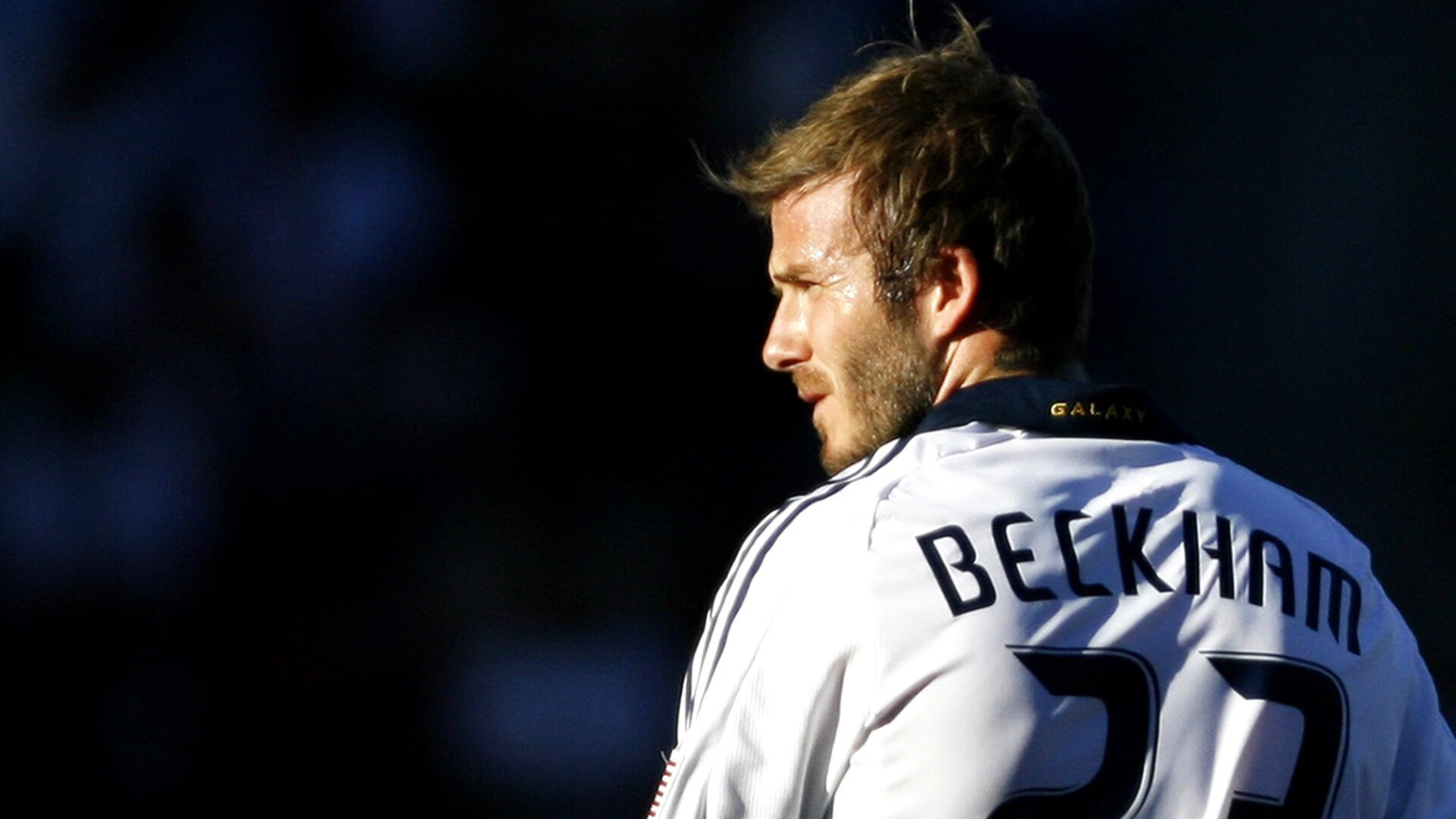 球场巫师布伦森，当个人英雄主义成为战术毒药，快船该如何解毒？