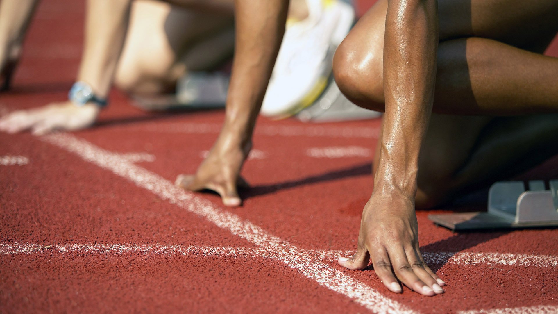 史诗级逆转！伊朗生死战淘汰芬兰，亚洲篮球的沉默怒吼