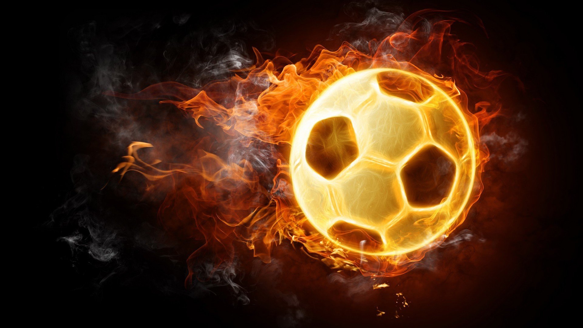 绝境教科书！西决生死夜拉文用最冷血的方式写下巨星宣言