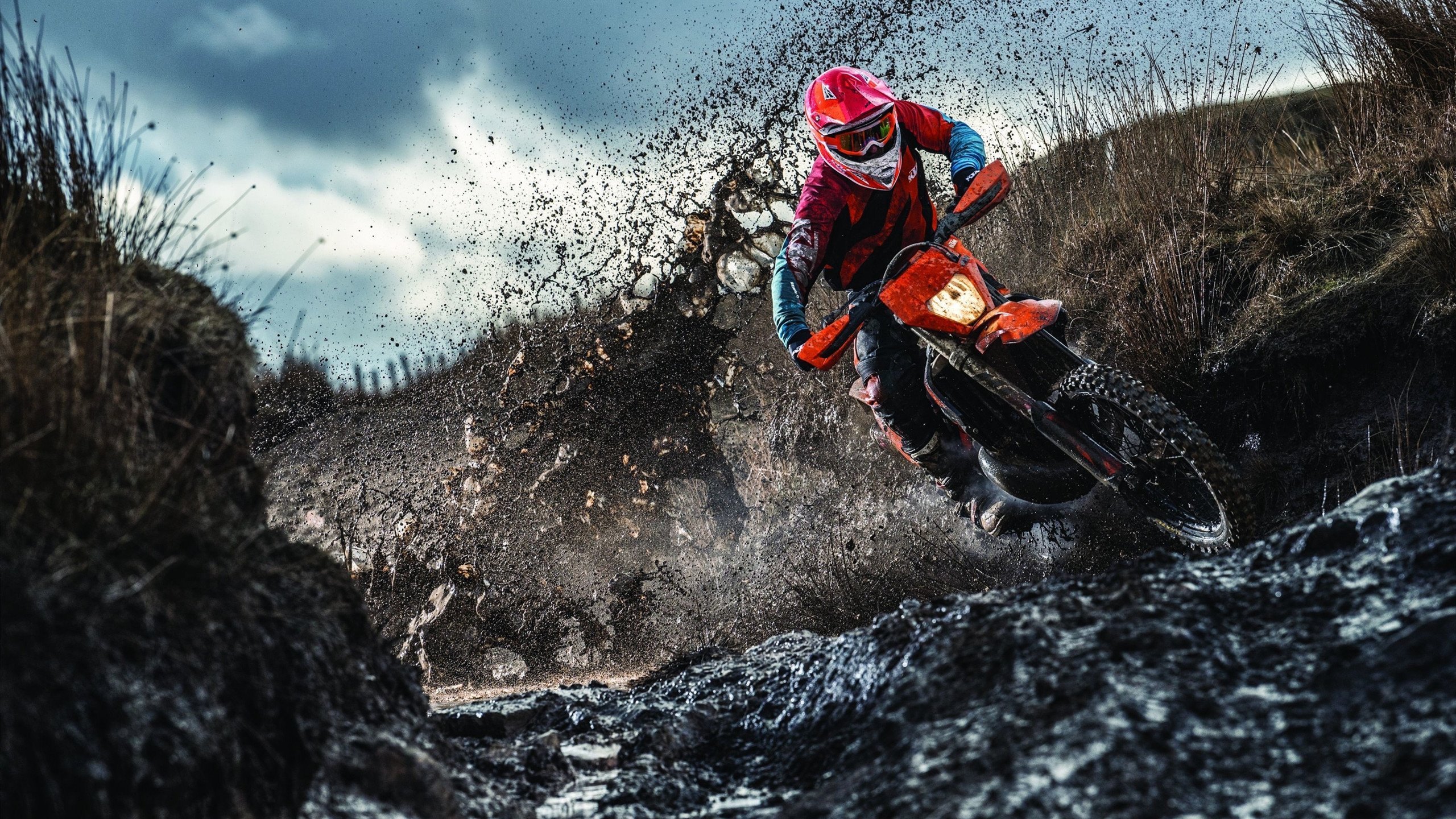 亚洲之光！孙兴慜决胜时刻封神，这一夜他让世界沉默