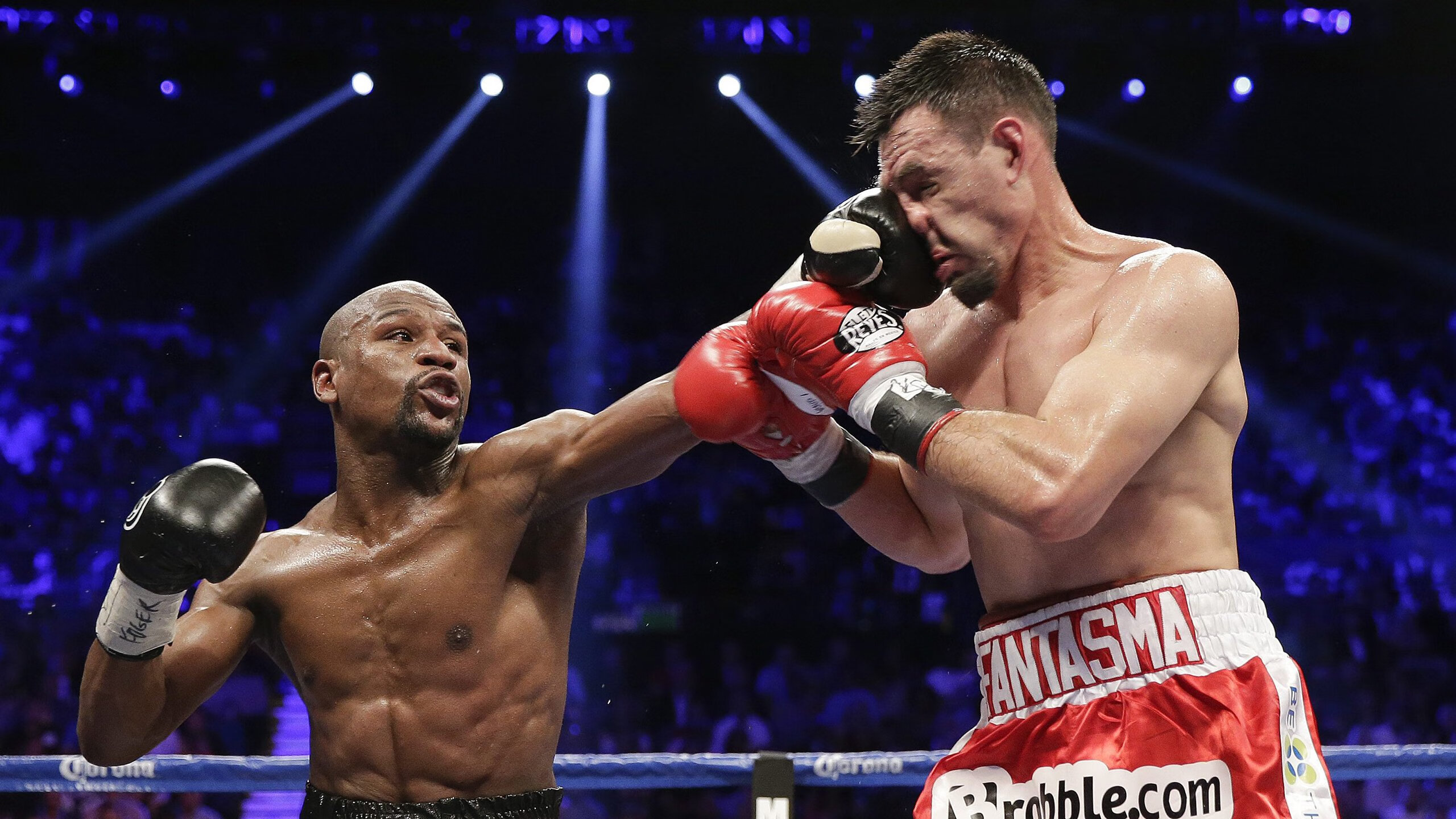 开云体育登录-梦回1984！马刺打穿山西队背后，恩比德如何化身国际赛场的现代奥拉朱旺？