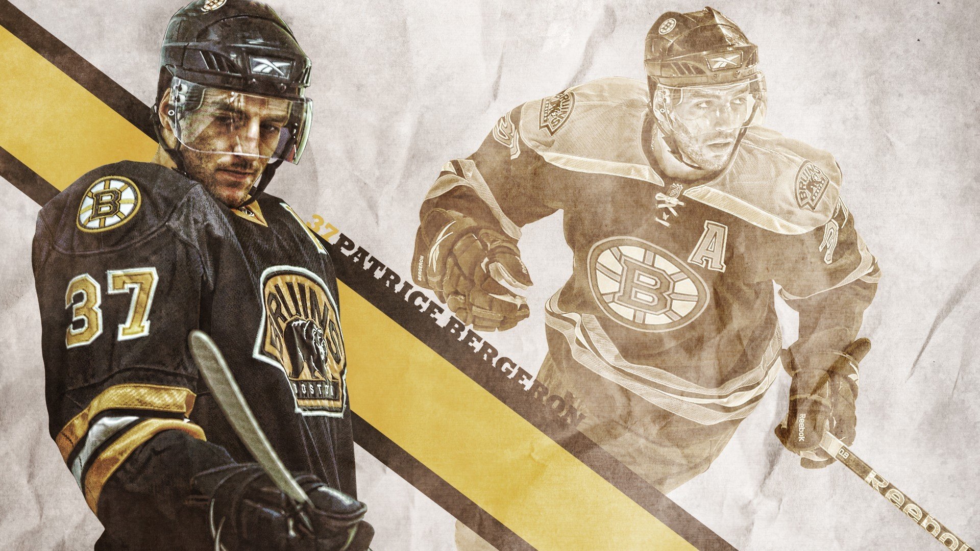 开云体育-攻防一体！欧文总决赛锁死对手，打破刻板印象