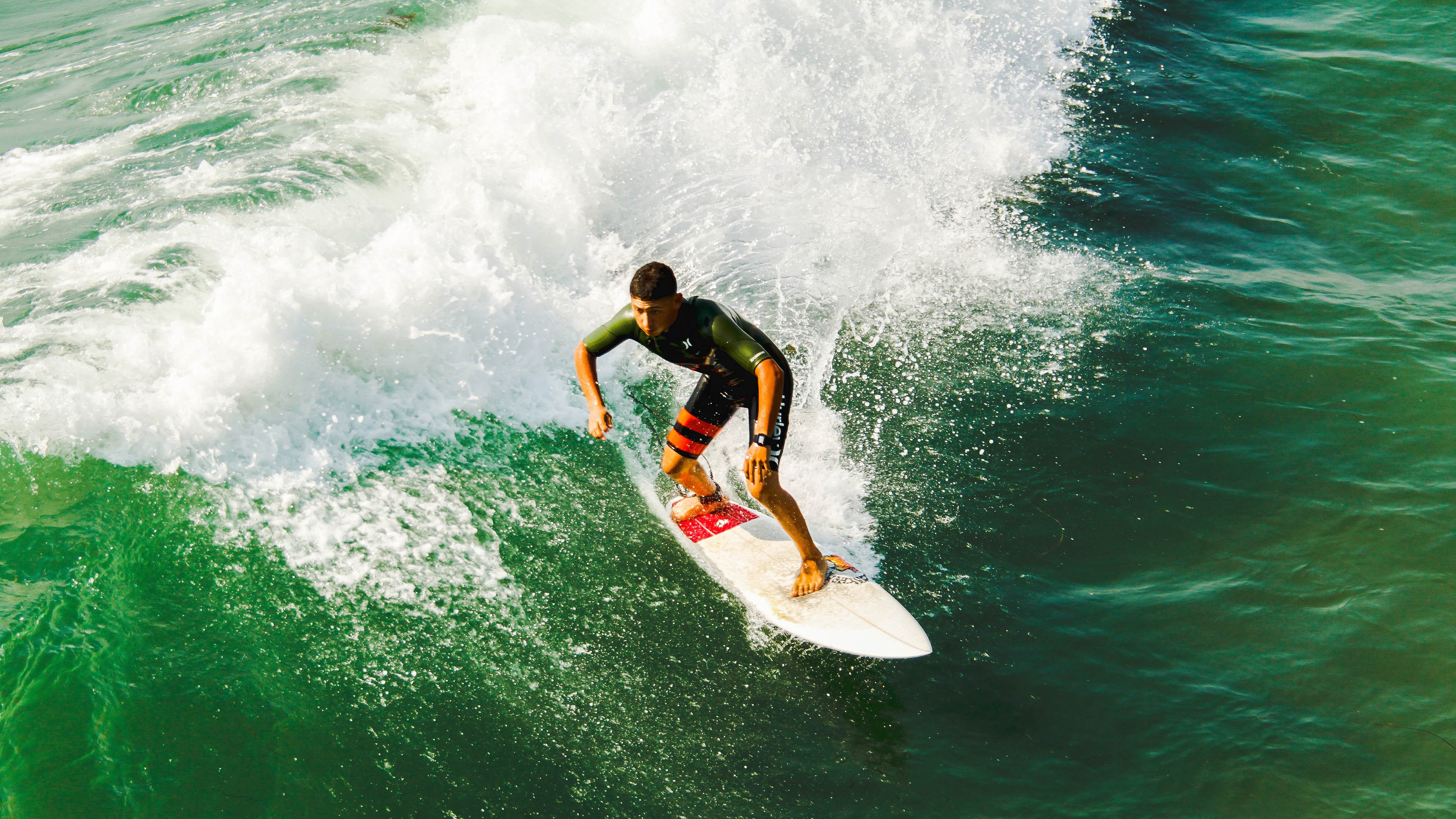 开云平台-范弗利特读秒绝杀！勇士魂断深圳，小人物改写CBA历史