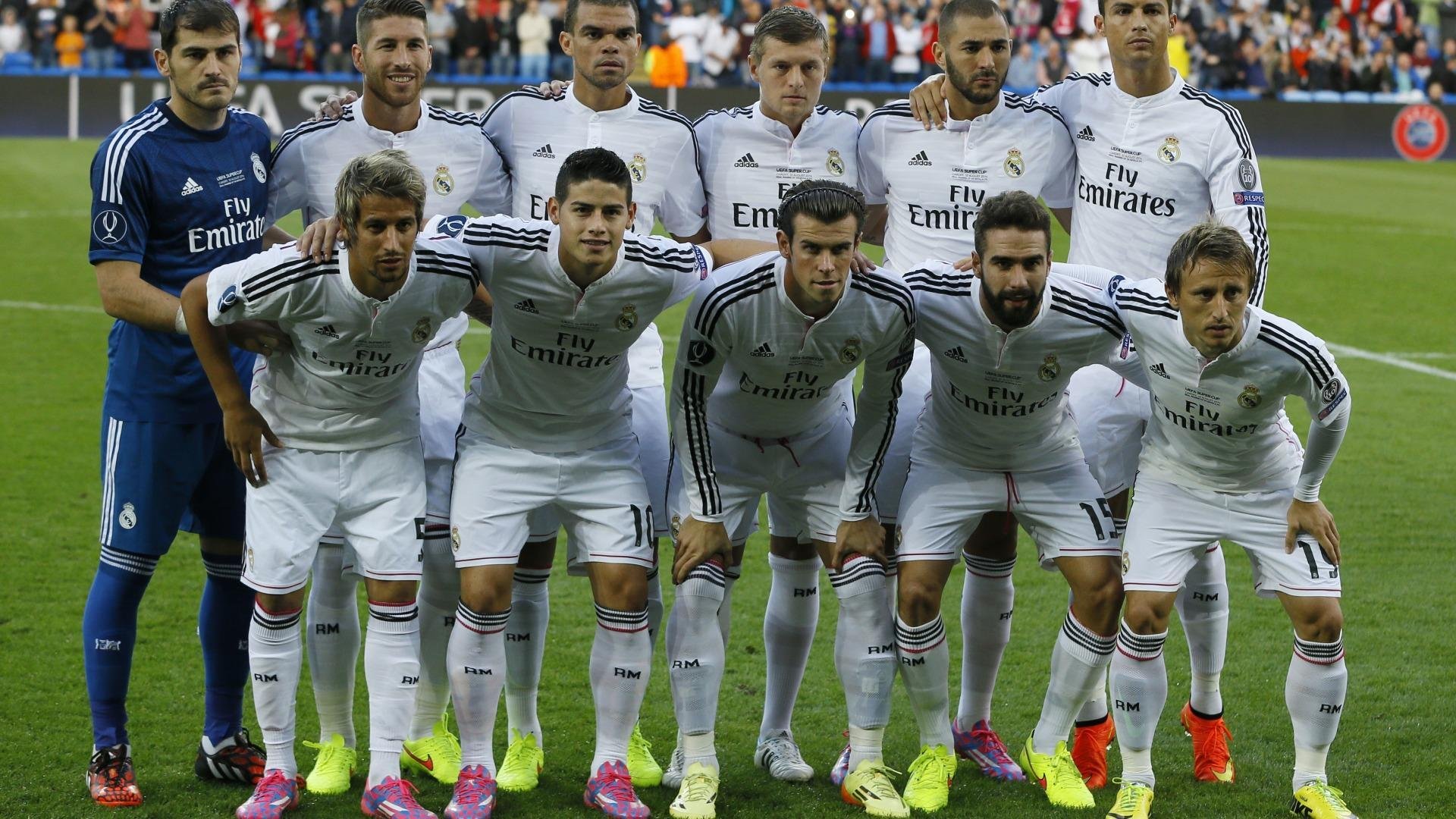 范弗利特读秒绝杀！勇士魂断深圳，小人物改写CBA历史