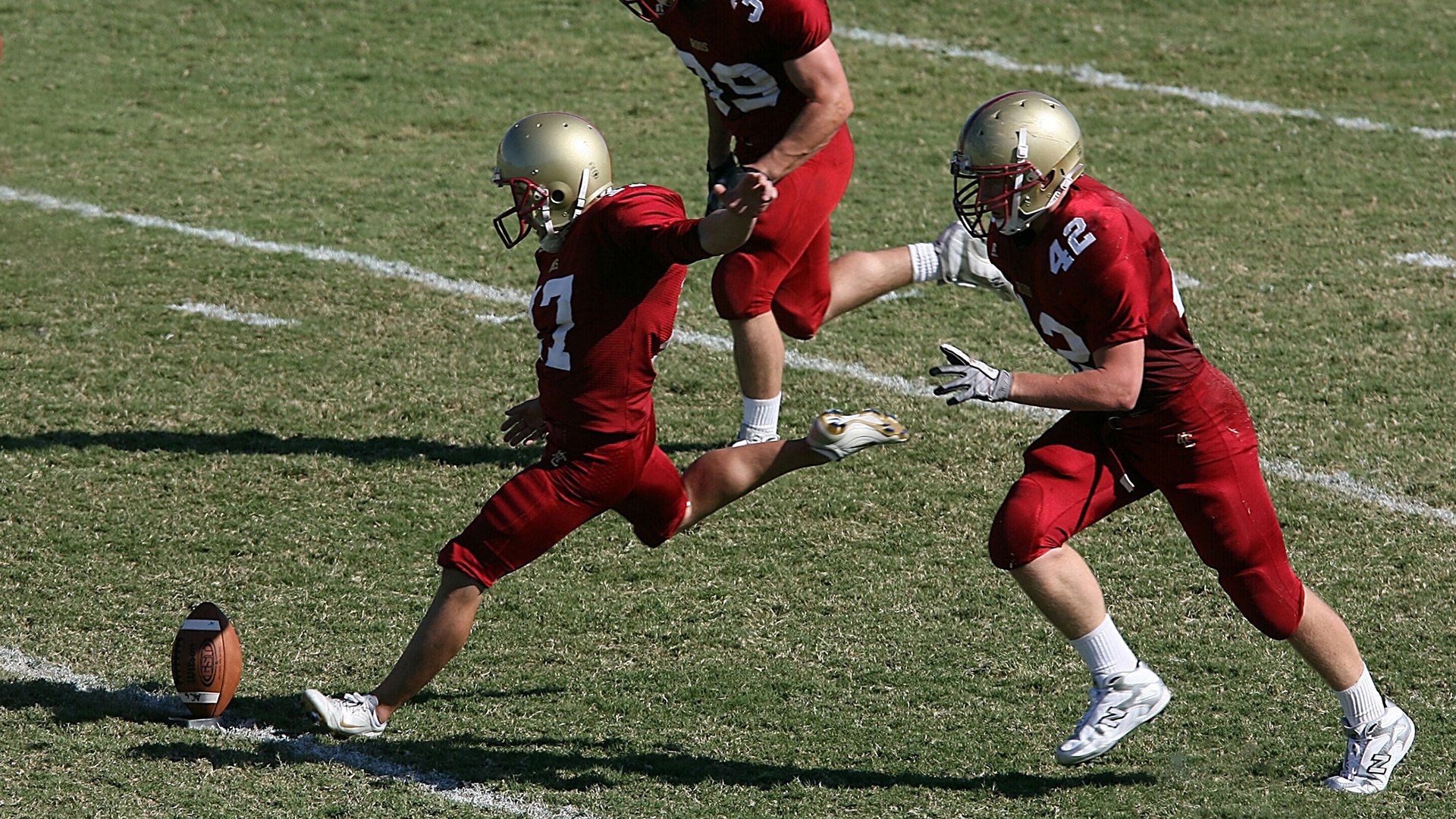 非洲雄狮惊天逆转！布鲁诺独造三球撕裂墨西哥，黑马传说今夜诞生