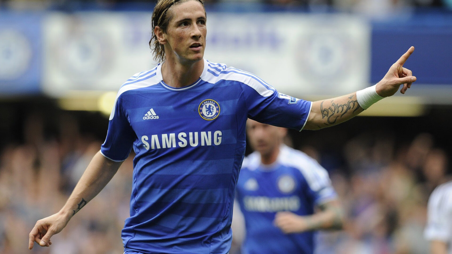 进球在87分钟，当巴尔韦德成为钥匙，爱尔兰打开了何种未来？