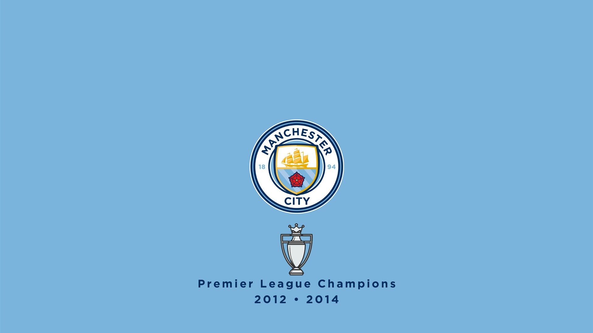 当塞维利亚防线化身F1赛车，库尔图瓦如何用门将超跑在心理赛道完成终极超车？