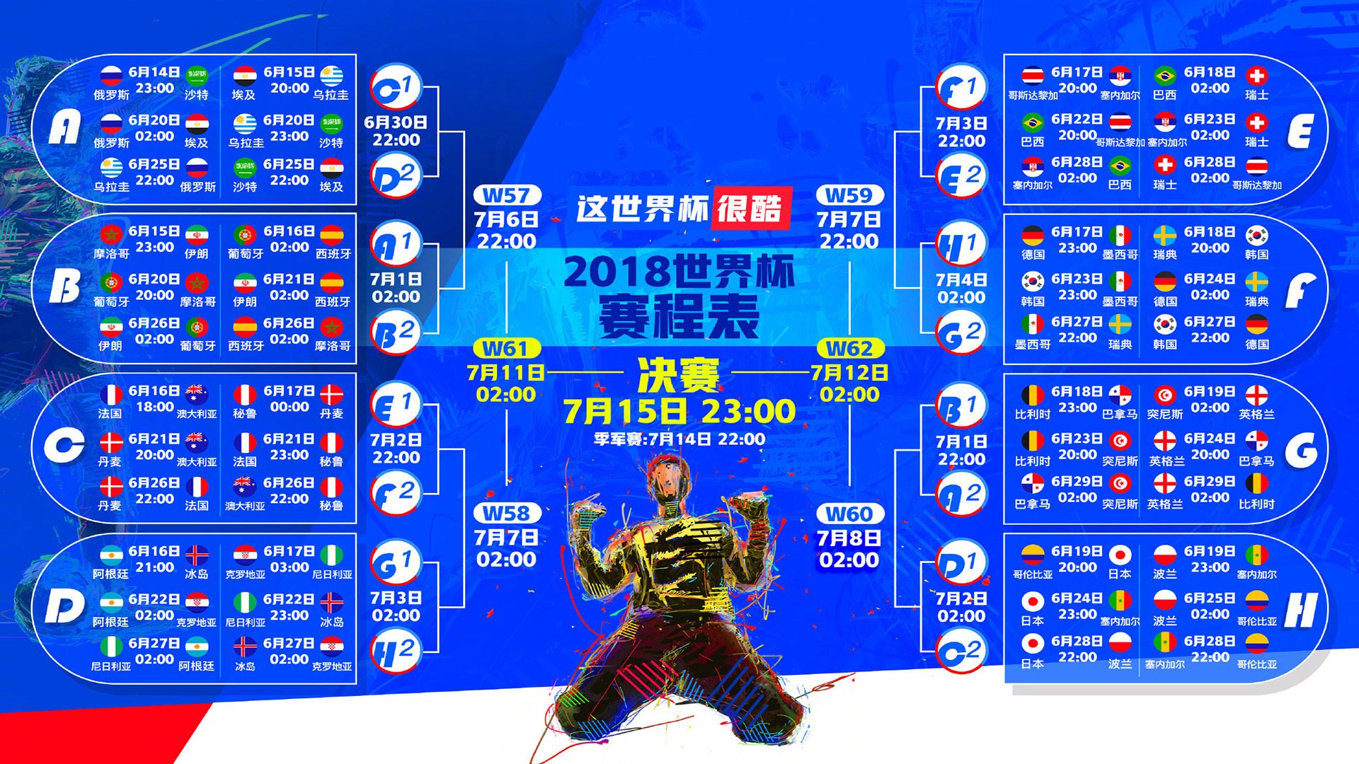 2026世界杯G组惊现冷门！泰国力克秘鲁，加维补时完成致命一击